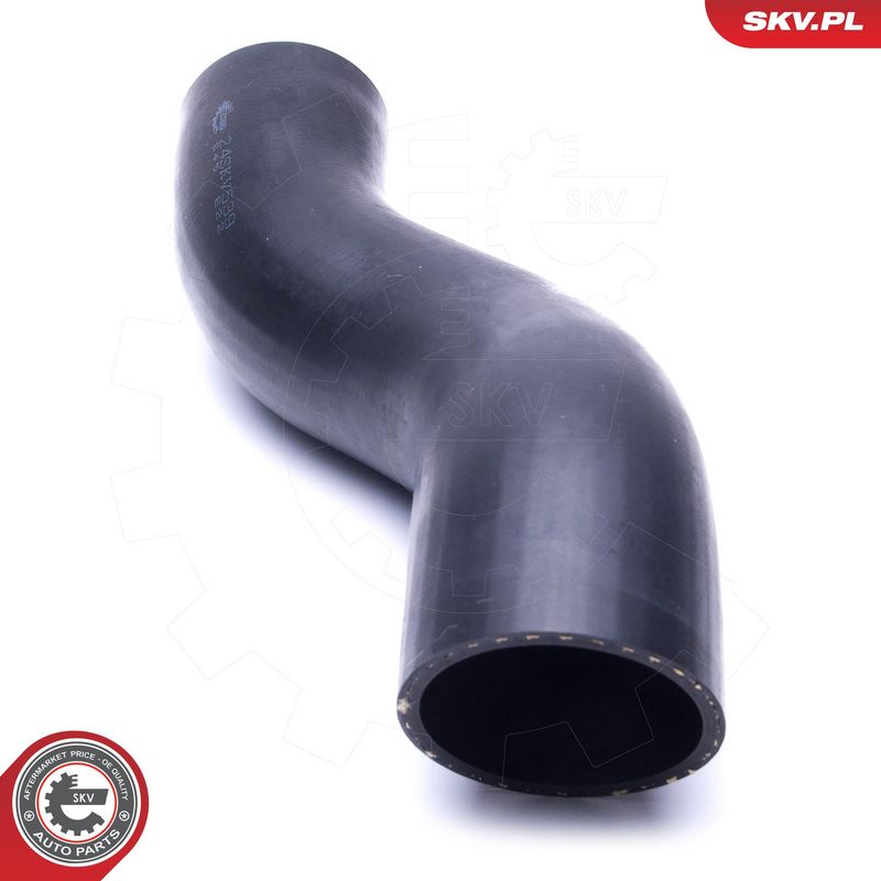 Laadimisõhu voolik, ESEN SKV 24SKV539