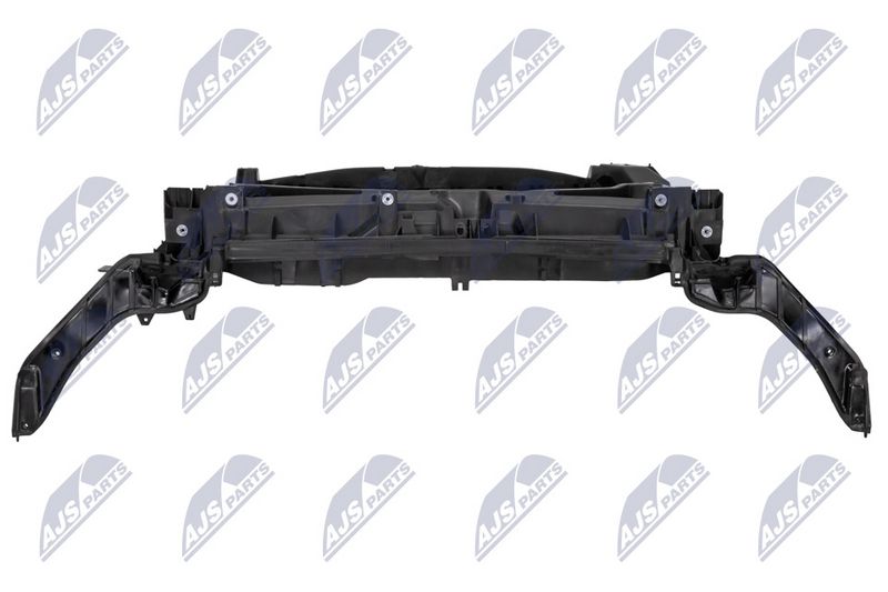 Esiosa detailiring, NTY EZC-AU-363