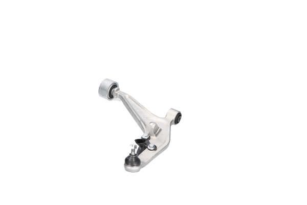Kavo Parts SCA-6525 Control/Trailing Arm, wheel suspension
