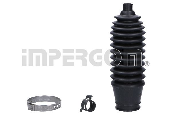 OEM код товара: 4709165