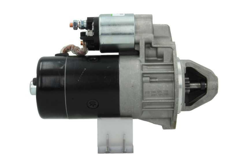 BV PSH 551.505.092.010 Starter