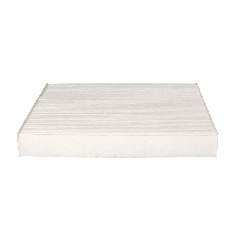 Filtru, aer habitaclu DP1110.12.0083 Dr!ve+