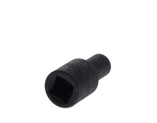 KS TOOLS BT026001 Socket Wrench Insert