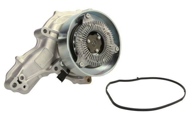 THERMOTEC WP-VL137 Water Pump, engine cooling