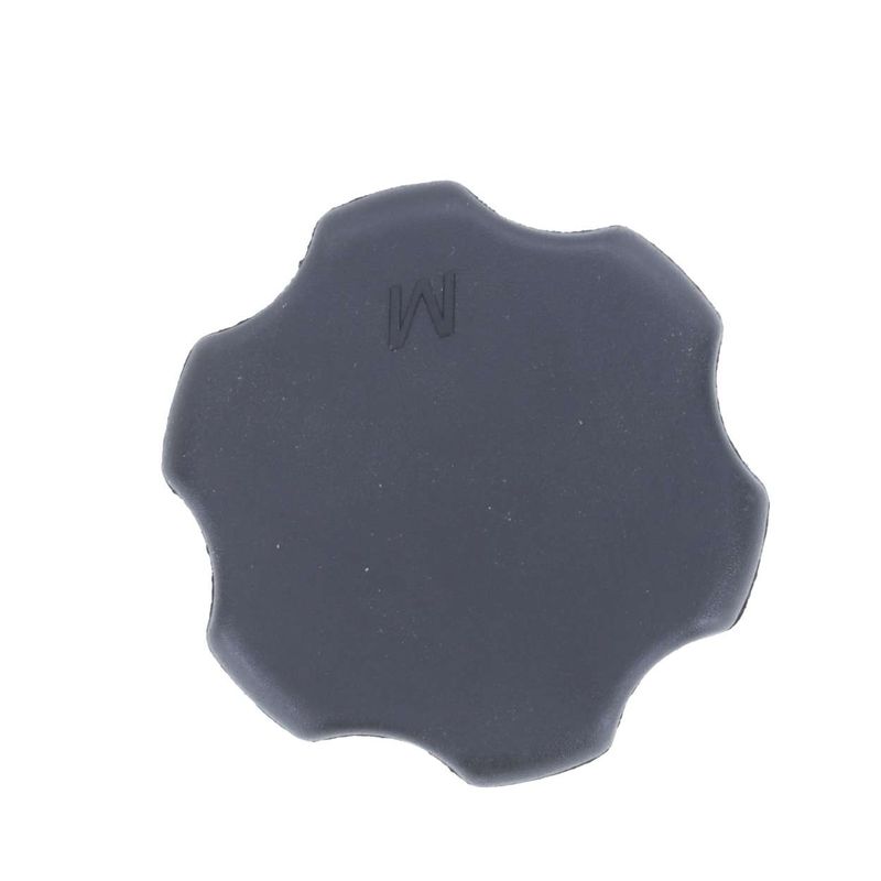 MOTORAD MO101 Cap, oil filler neck