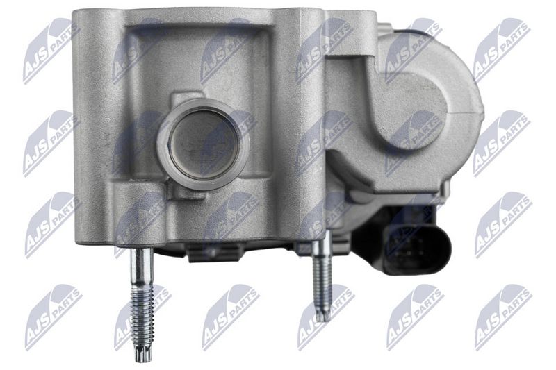 NTY ETB-FT-011 Throttle Body