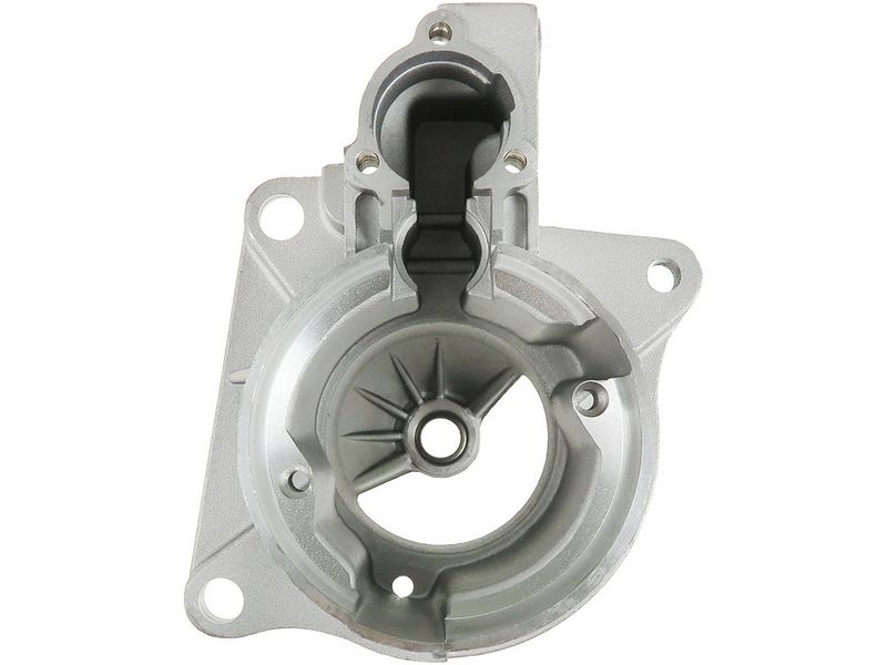 AS-PL SBR0042 Starter Lid, carburettor