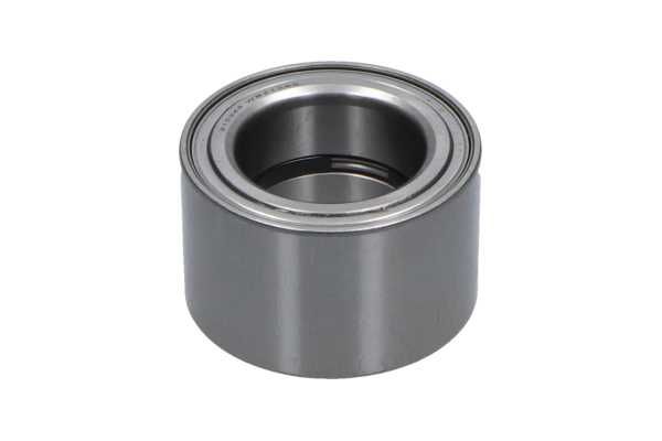 Kavo Parts WBK-10052 Wheel Bearing Kit