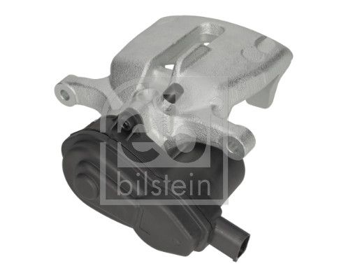 FEBI BILSTEIN 182949 Brake Caliper