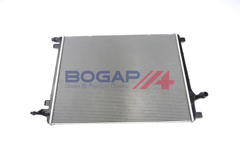 This part match OEM code: A0995009900