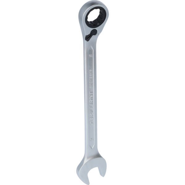 KS TOOLS BT013816 Ratchet Ring Spanner