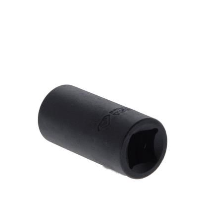 KS TOOLS BT026009 Socket Wrench Insert