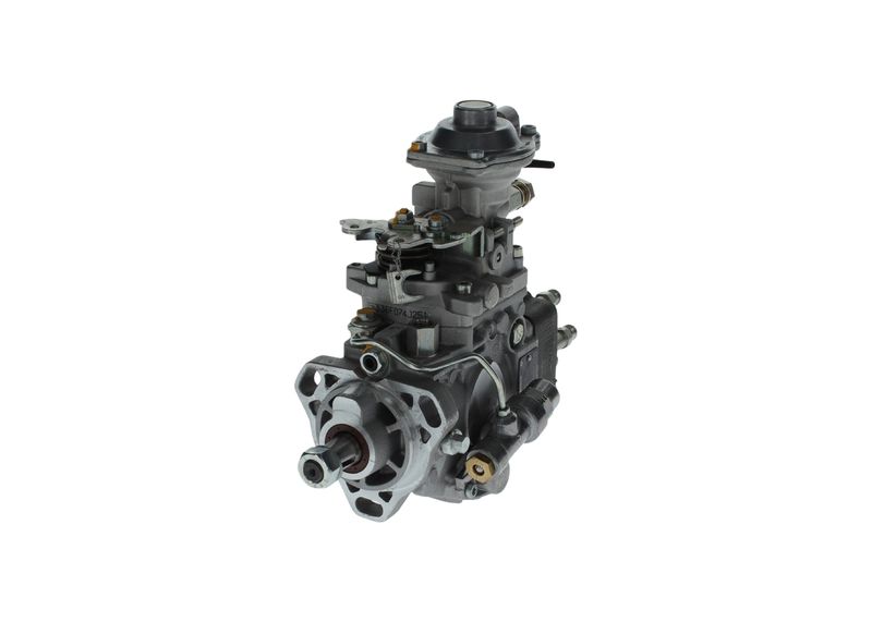 Pompa de injectie 0 460 426 496 BOSCH