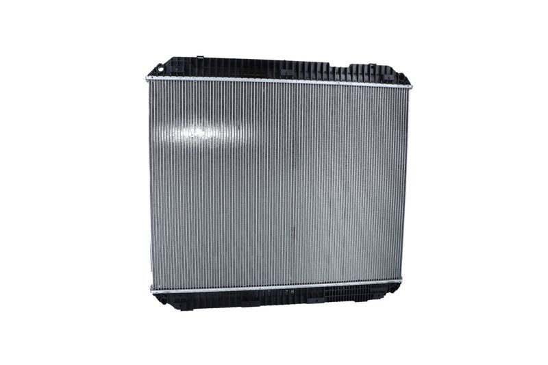 Chladič, chlazení motoru 56073A