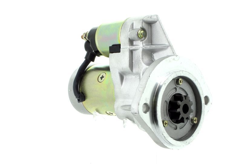 CEVAM 9585 Starteris