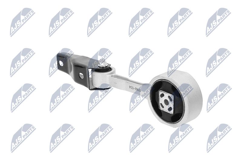 NTY ZPS-AU-034 Holder, engine mounting system
