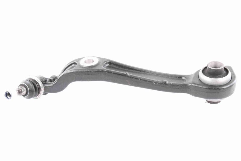 Brat, suspensie roata V30-1870-1 VAICO