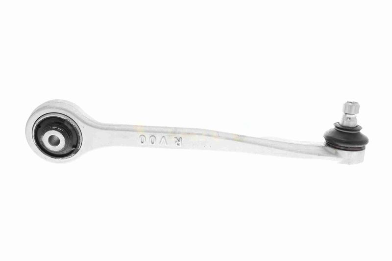 VAICO V10-5344 Control/Trailing Arm, wheel suspension