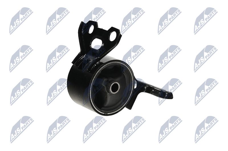 Kinnitus, automaatkäigukast, NTY ZPS-CH-156