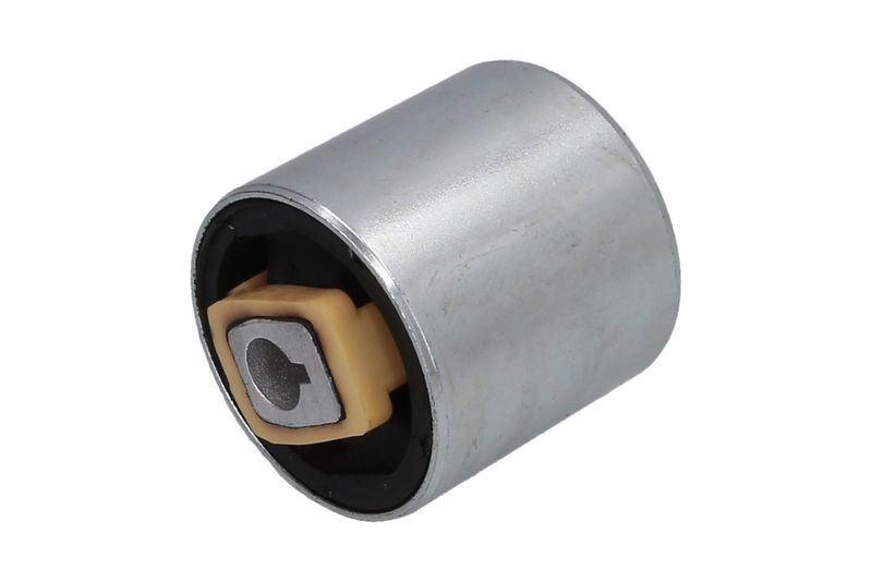 Puks, KAMOKA 8800304