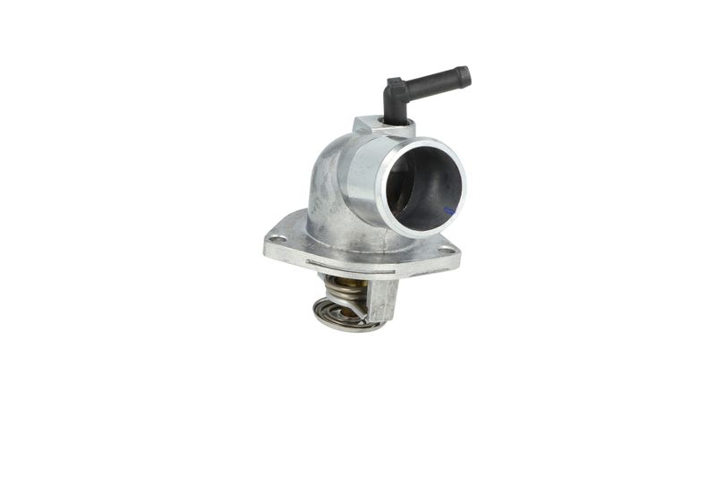 Termostaat, Jahutusvedelik, NRF 725014