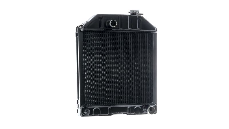 Product Image - Radiateur - CR2413000P - MAHLE