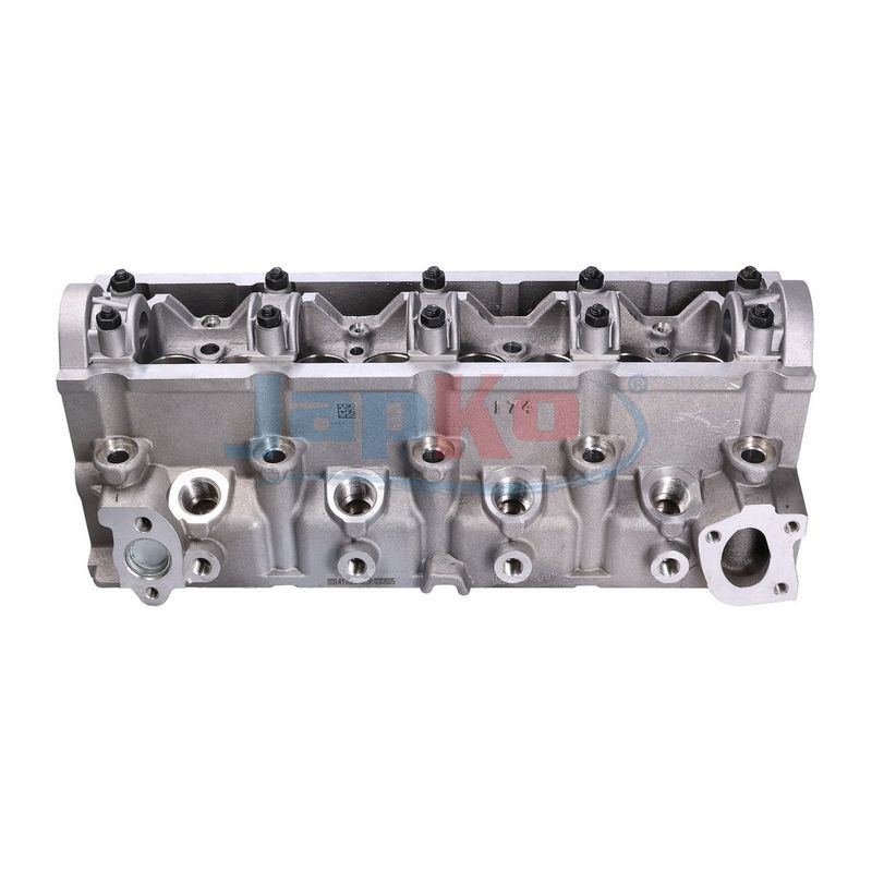 JAPKO JTA000S Cylinder Head