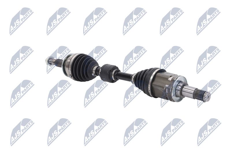 NTY NPW-TY-270 Drive Shaft