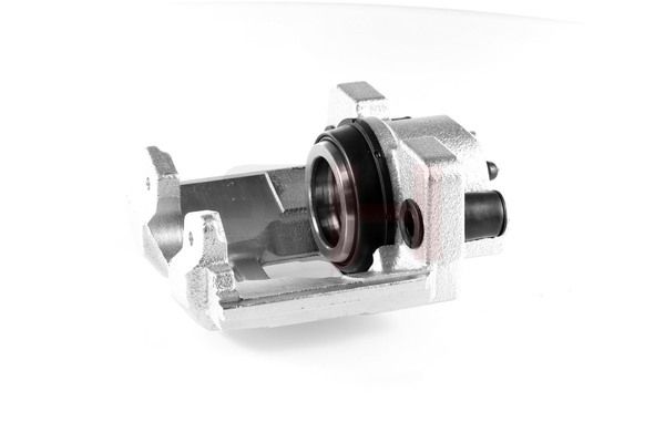 Pidurisadul, GH GH-434582V