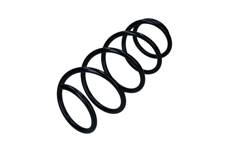 KAMOKA 2110493 Suspension Spring