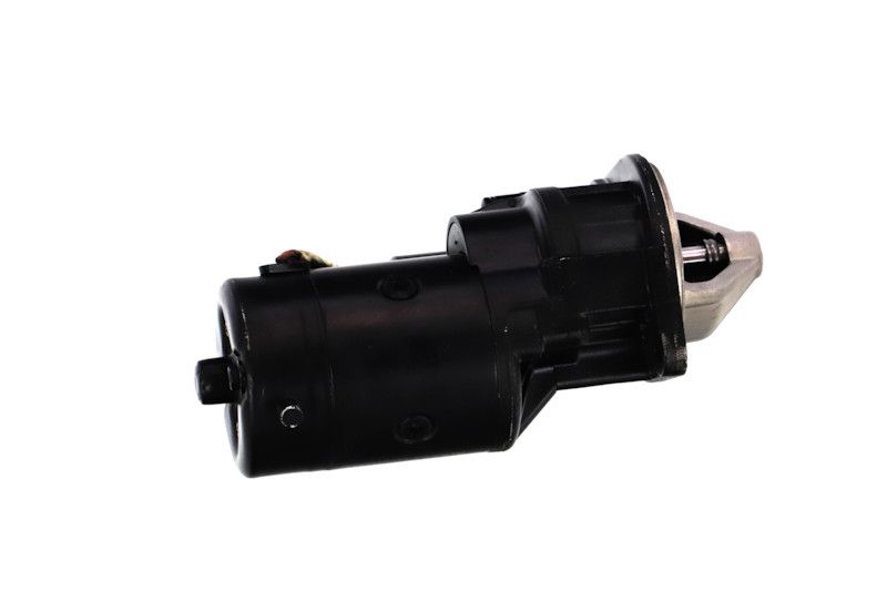 REMANTE 011-001-000305R Starter