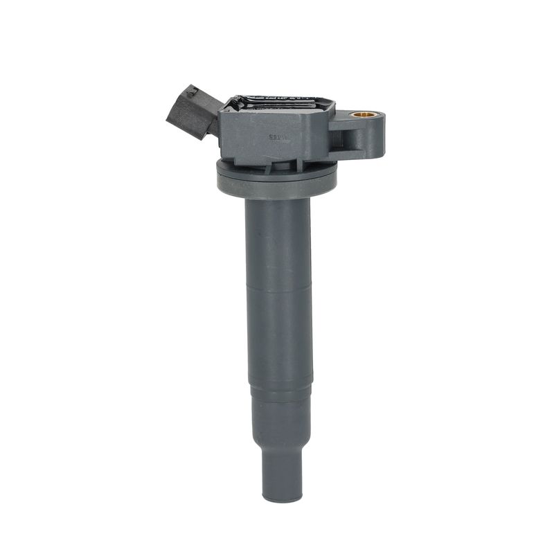 NISSENS 966005 Ignition Coil