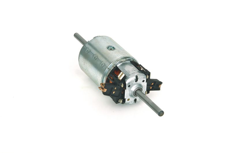 BOSCH 0130063603 Electric Motor