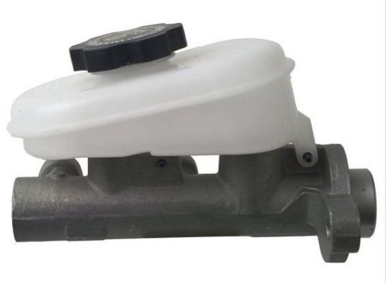 JS-M1800.JPG