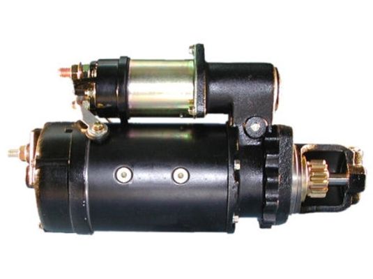 SG0203.JPG