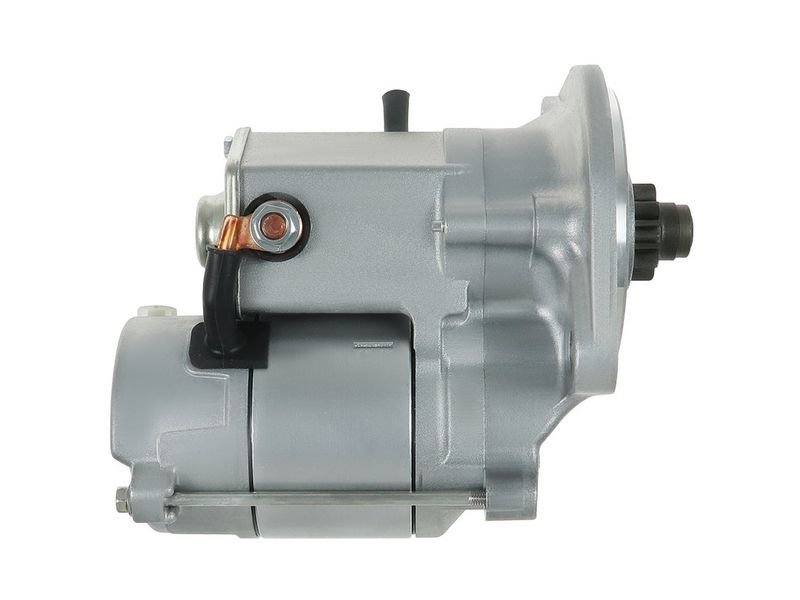 Prekės atitinka OEM kodą: 897048966211