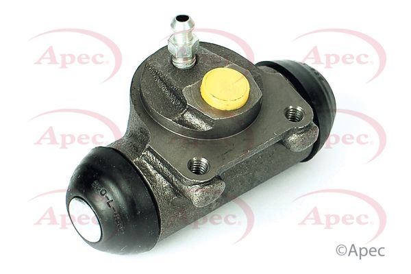 APEC Wheel Brake Cylinder BCY1273