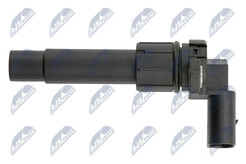 Andur, kiirus, NTY ECP-WW-003