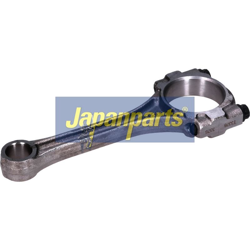 JAPANPARTS Švaistiklis