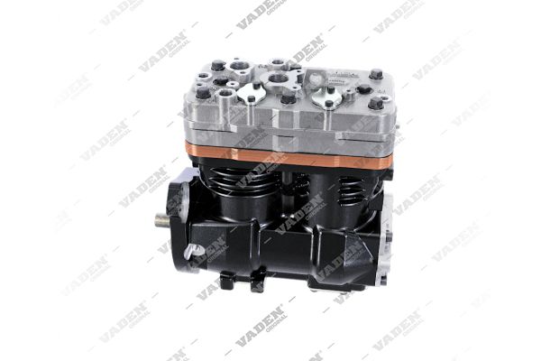 kompresor RVI, VOLVO 720 cm3 1700070001