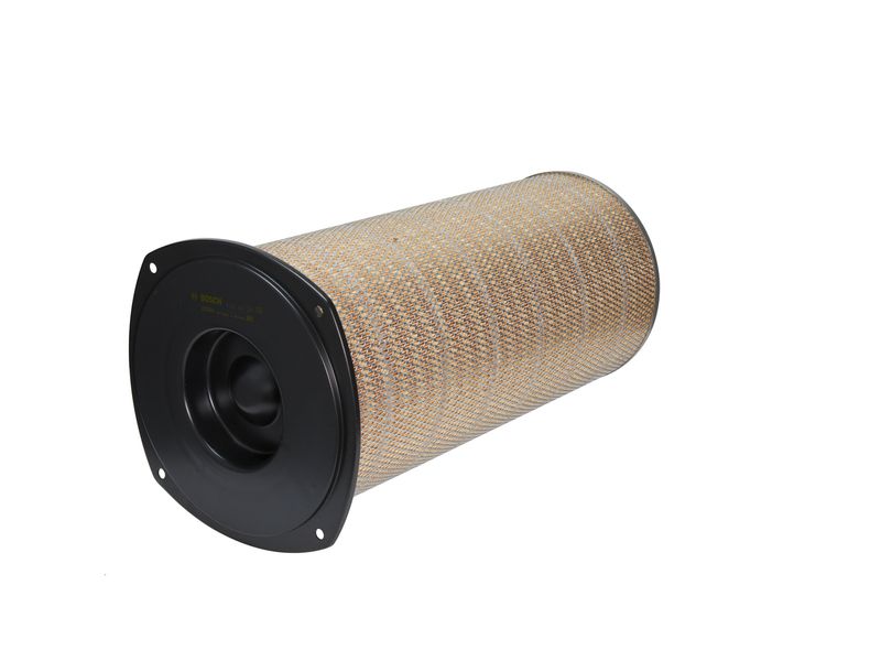 Filtru aer F 026 400 308 BOSCH