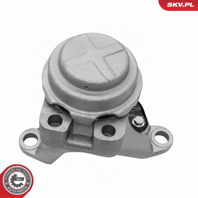 Prekės atitinka OEM kodą: 7G91-6F012-FC