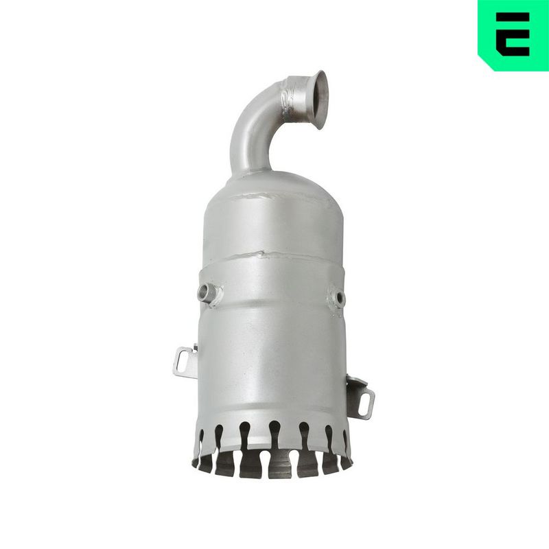 OPT_OP-ECC38209_WM_02.JPG