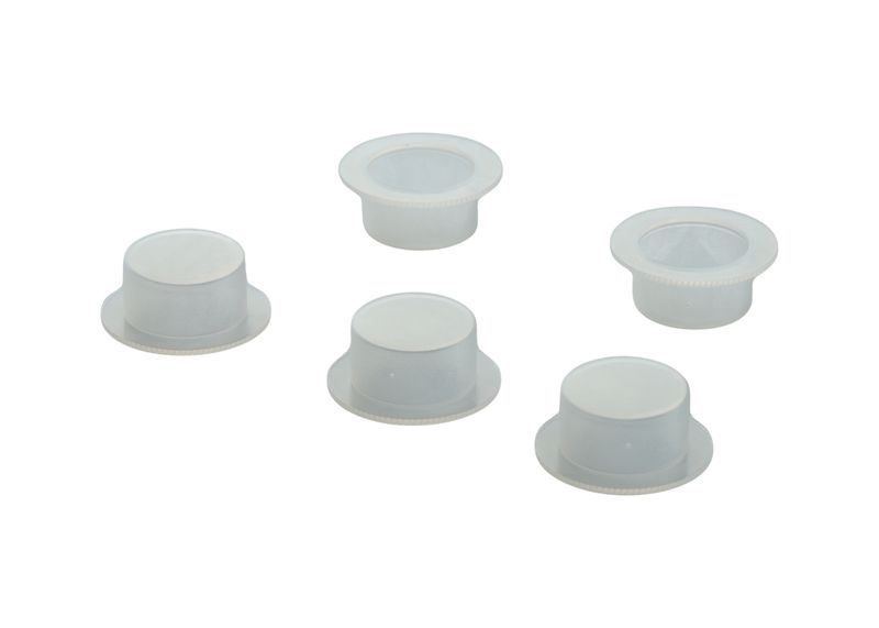 Capac 1 900 508 015 BOSCH