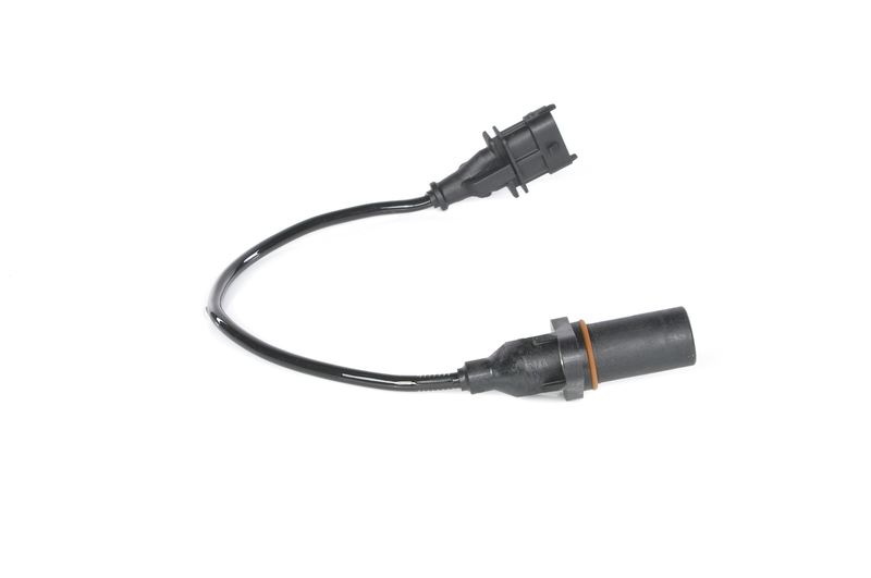 BOSCH 0281002629 Sensor, crankshaft pulse