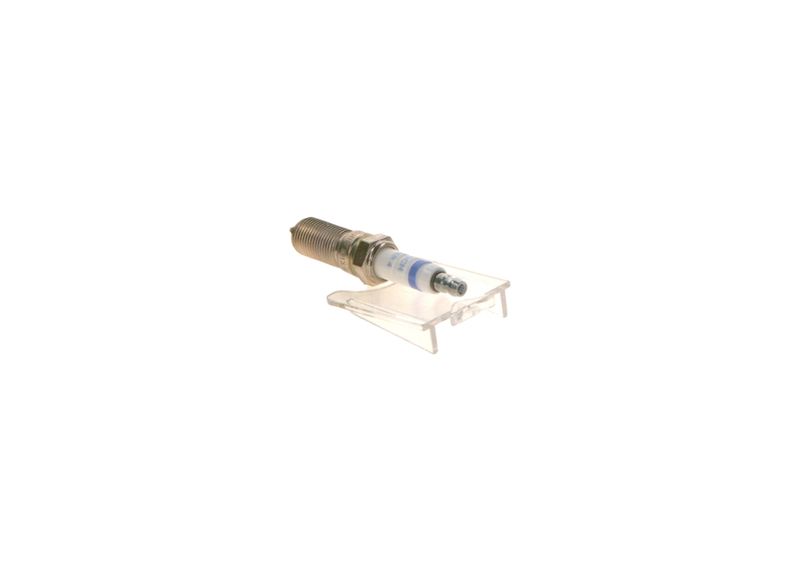 Bougie d'allumage BOSCH 0 242 232 514