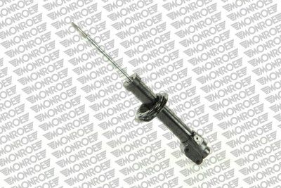 MONROE G16212 Shock Absorber