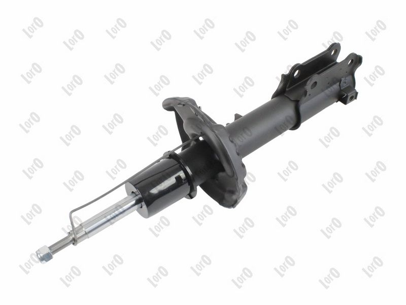 OEM код товара: 54650H5000