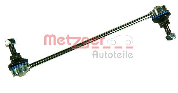 METZGER Rúd/kar, stabilizátor 53050218