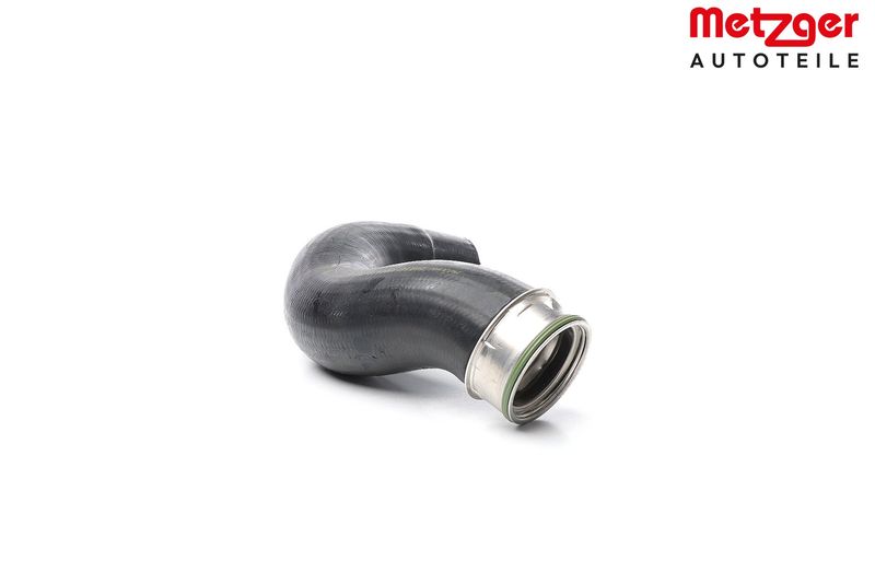 METZGER AUTOTEILE 2401307 Charge Air Hose